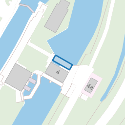 Perceel DGL00-L-2165