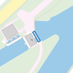 Perceel DGL00-L-2168