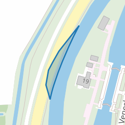 Perceel DGL00-L-2170