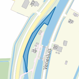 Perceel DGL00-L-2171