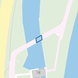 Perceel DGL00-L-2172