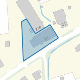 Perceel DGL00-L-2176