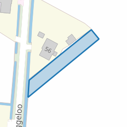 Perceel DGL00-L-2179