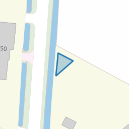 Perceel DGL00-L-2181