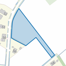 Perceel DGL00-L-2182