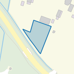 Perceel DGL00-L-2183