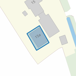 Perceel DGL00-L-2187