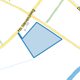 Perceel DGL00-L-2190