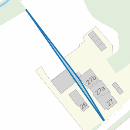 Perceel DGL00-L-2193