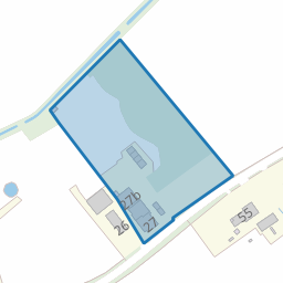 Perceel DGL00-L-2194