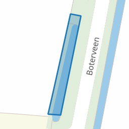 Perceel DGL00-L-2195