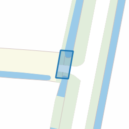 Perceel DGL00-L-2196