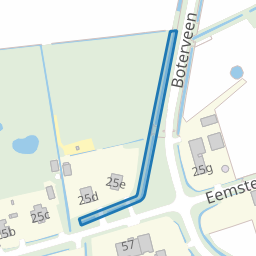 Perceel DGL00-L-2198