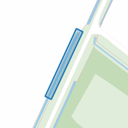 Perceel DGL00-L-2199