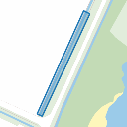 Perceel DGL00-L-2200