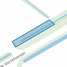 Perceel DGL00-L-2201