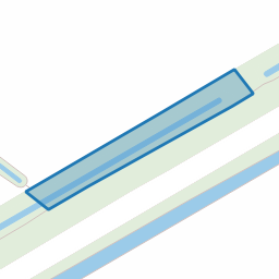 Perceel DGL00-L-2202