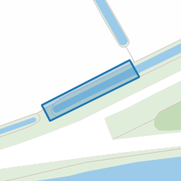 Perceel DGL00-L-2204