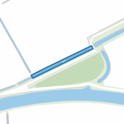 Perceel DGL00-L-2205