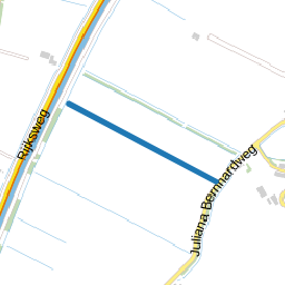 Perceel DGL00-L-2206