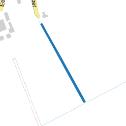 Perceel DGL00-L-2209