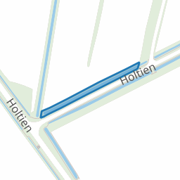 Perceel DGL00-L-2212