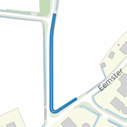 Perceel DGL00-L-2213