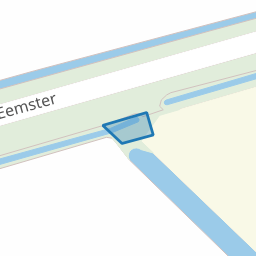 Perceel DGL00-L-2215