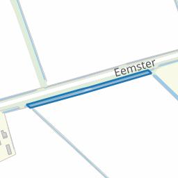 Perceel DGL00-L-2216