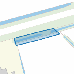 Perceel DGL00-L-2217