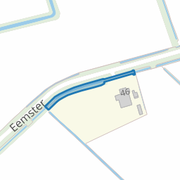 Perceel DGL00-L-2218