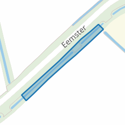 Perceel DGL00-L-2219