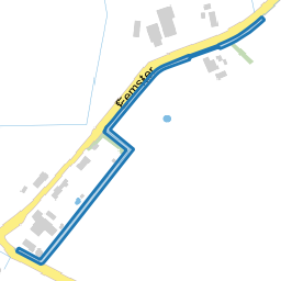 Perceel DGL00-L-2220