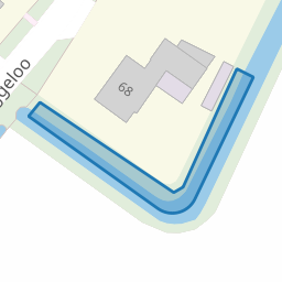 Perceel DGL00-L-2221