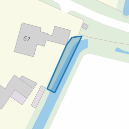 Perceel DGL00-L-2223