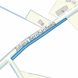 Perceel DGL00-L-2226