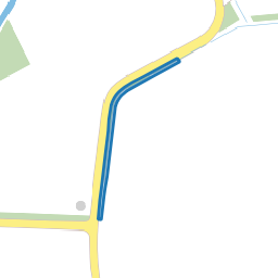 Perceel DGL00-L-2227