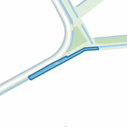 Perceel DGL00-L-2228