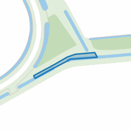 Perceel DGL00-L-2229