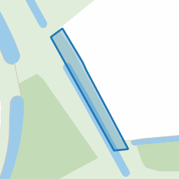 Perceel DGL00-L-2231