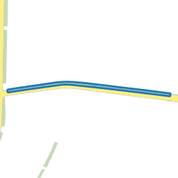 Perceel DGL00-L-2233