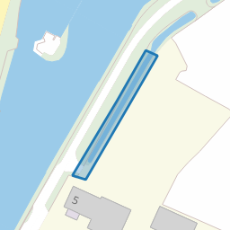 Perceel DGL00-L-2235