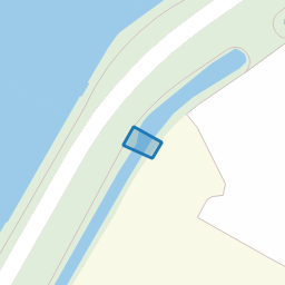 Perceel DGL00-L-2236