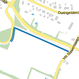 Perceel DGL00-L-2240