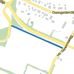 Perceel DGL00-L-2241