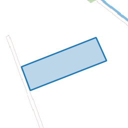 Perceel DGL00-L-2242