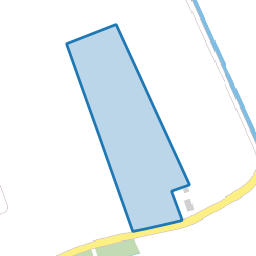 Perceel DGL00-L-2243