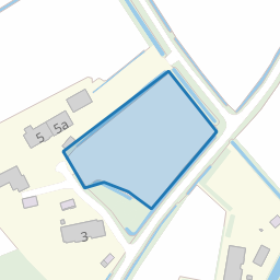 Perceel DGL00-L-2246