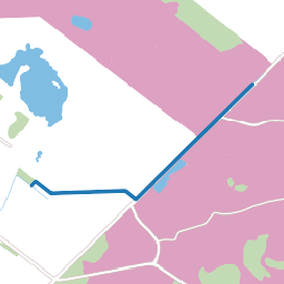 Perceel DGL00-L-2248