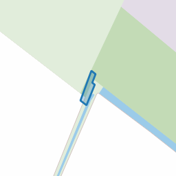 Perceel DGL00-L-2249